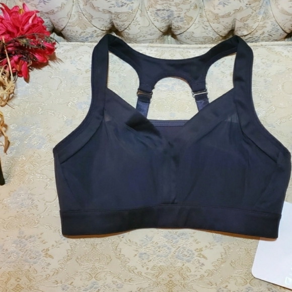Fabletics Other - Fabletics Sports Bra